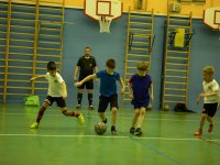 Игры 20-21 ноября